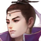 郑洋冰