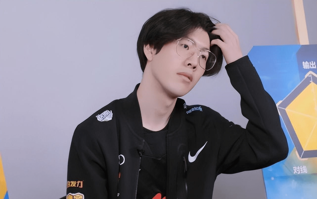 TheShy意外战胜中国队，持续失利引爆全场！热度持续攀升