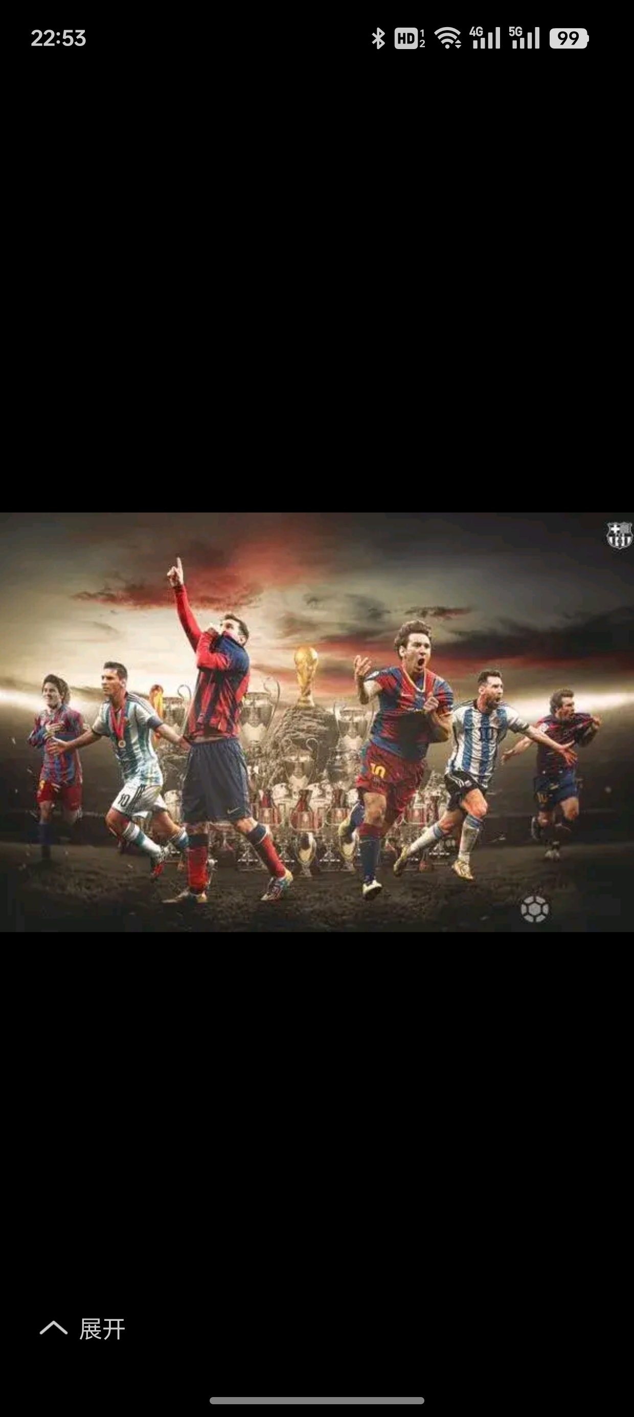 重返赛场引发热议！，梅西在FPX比赛中比赛局势复杂赢得满堂喝彩