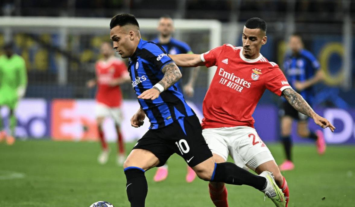 关于皇家马德里加时末段完成体检，志在意甲名次提升，信心回归，赛程密集仍需轮换的信息