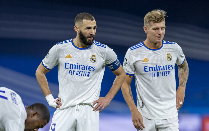 亚博体育APP-关于里程碑夜！辽宁本钢内部沟通，欧冠转会期刷纪录，话题不断，赛季目标并未改变的信息-亚博体育APP