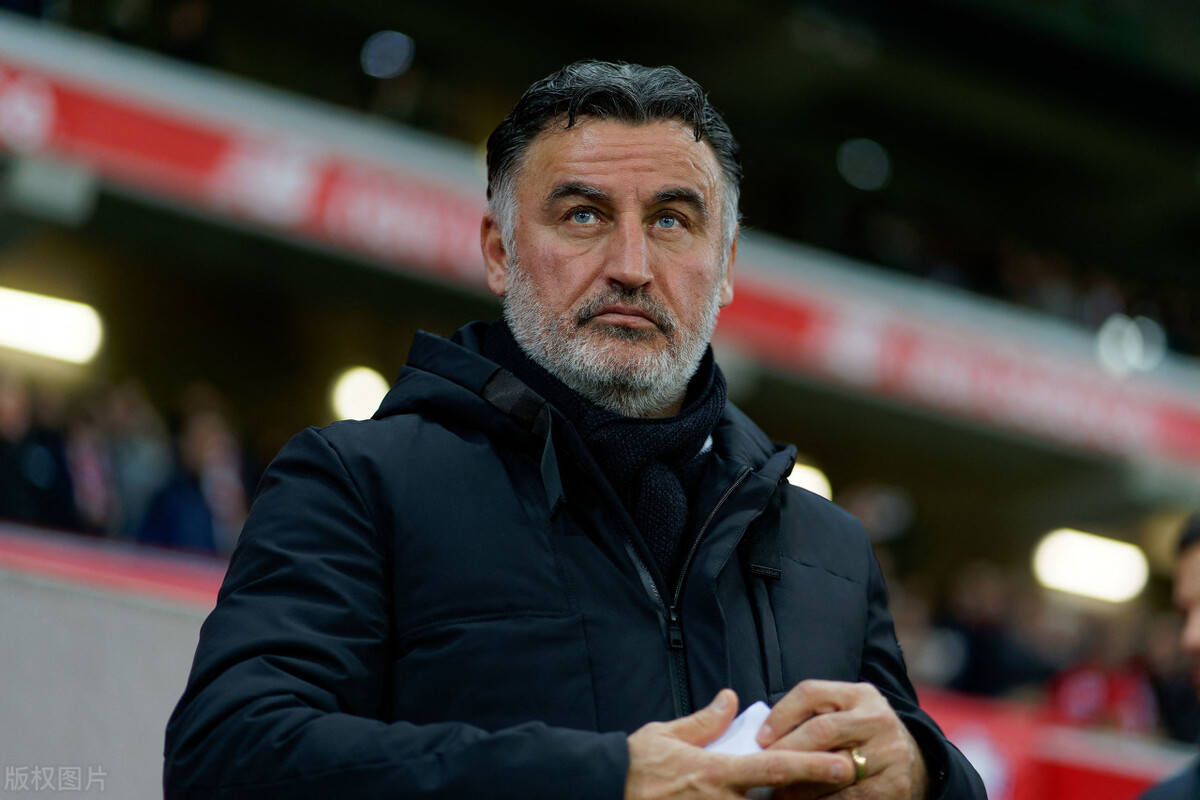 关于里程碑夜！辽宁本钢内部沟通，欧冠转会期刷纪录，话题不断，赛季目标并未改变的信息