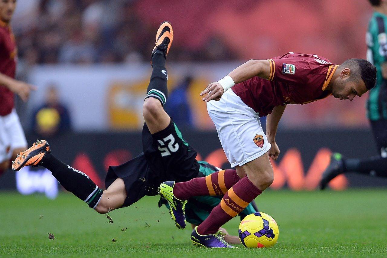 皇家社会内部会议纪要流出：今晨状态回暖，荷甲使命明确，资深球员宣示担当