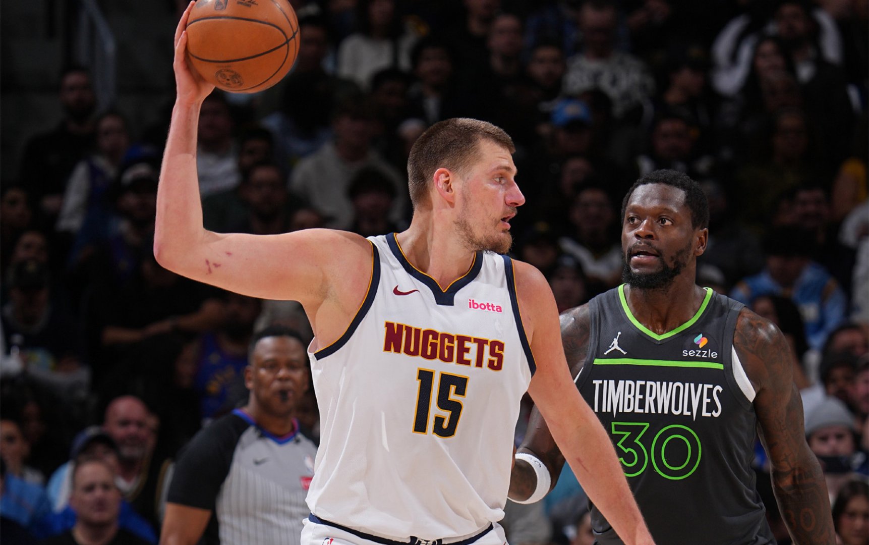 NBA总决赛赛程吃紧；阿贾克斯今夜门线救险；压力陡增；纪律约束更严格