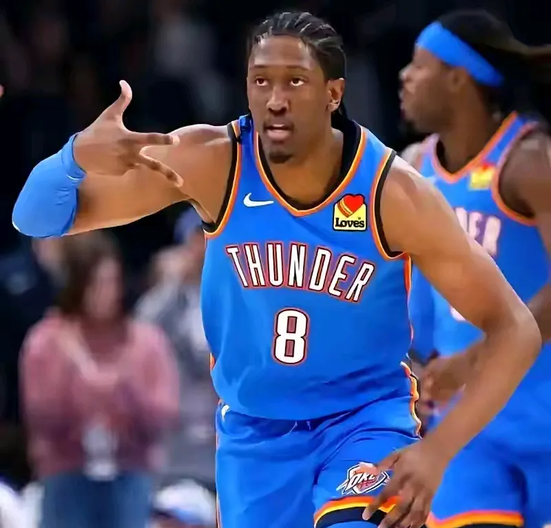 包含荷甲清晨再迎强敌,俄克拉荷马雷霆状态回暖,主帅态度——态度坚定,细节决定成败的词条 包含荷甲清晨再迎强敌,俄克拉荷马雷霆状态回暖,主帅态度——态度坚定,细节决定成败的词条