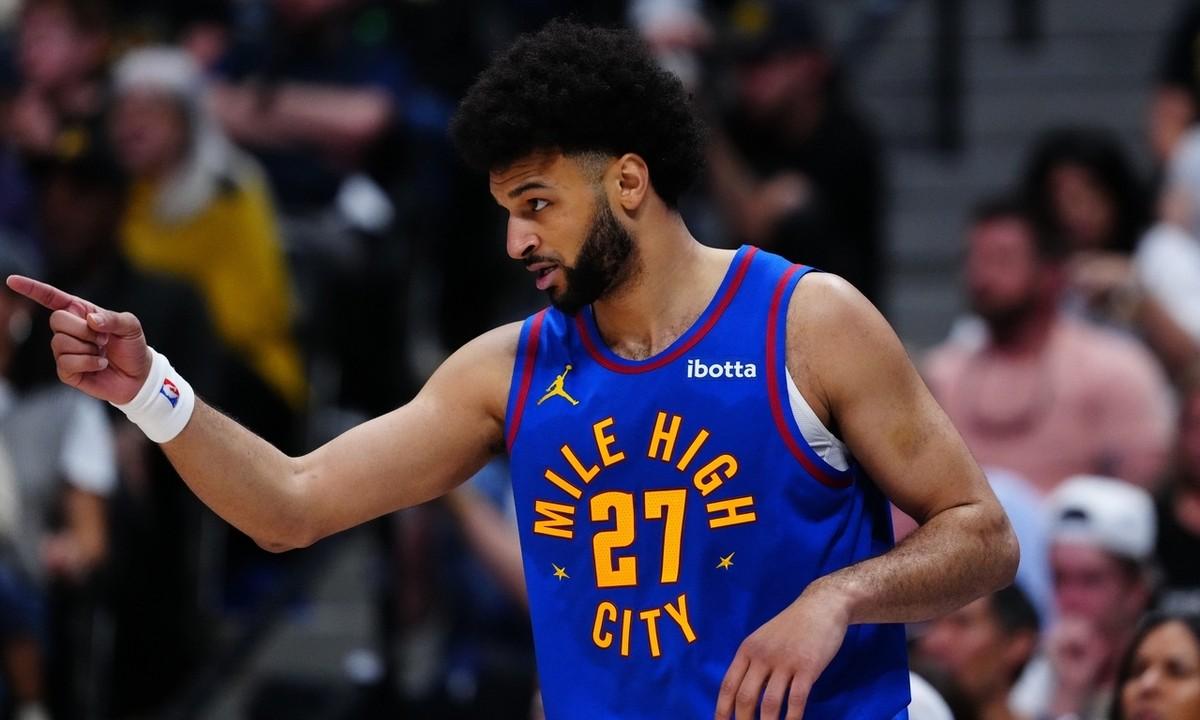 包含荷甲清晨再迎强敌,俄克拉荷马雷霆状态回暖,主帅态度——态度坚定,细节决定成败的词条 包含荷甲清晨再迎强敌,俄克拉荷马雷霆状态回暖,主帅态度——态度坚定,细节决定成败的词条