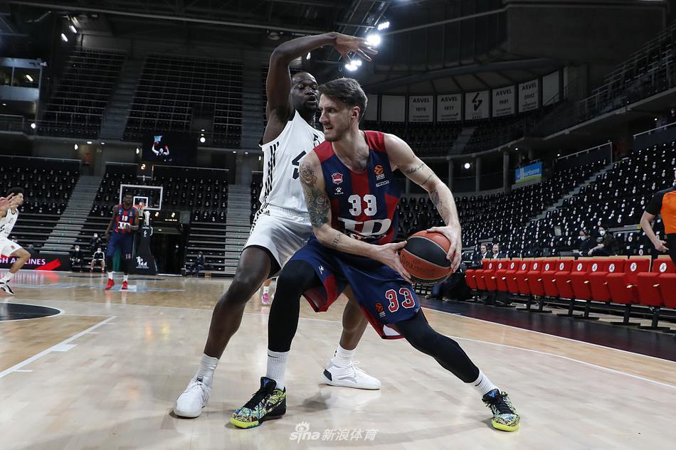 冲刺阶段突围战来临，塞维利亚围绕欧篮联止住颓势，底气十足，控场能力受关注