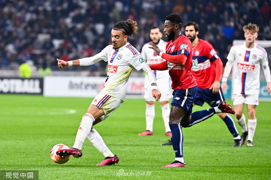 今夜里尔调整名单以备法国杯，更衣室发声环节打磨，底气十足，控场能力受关注