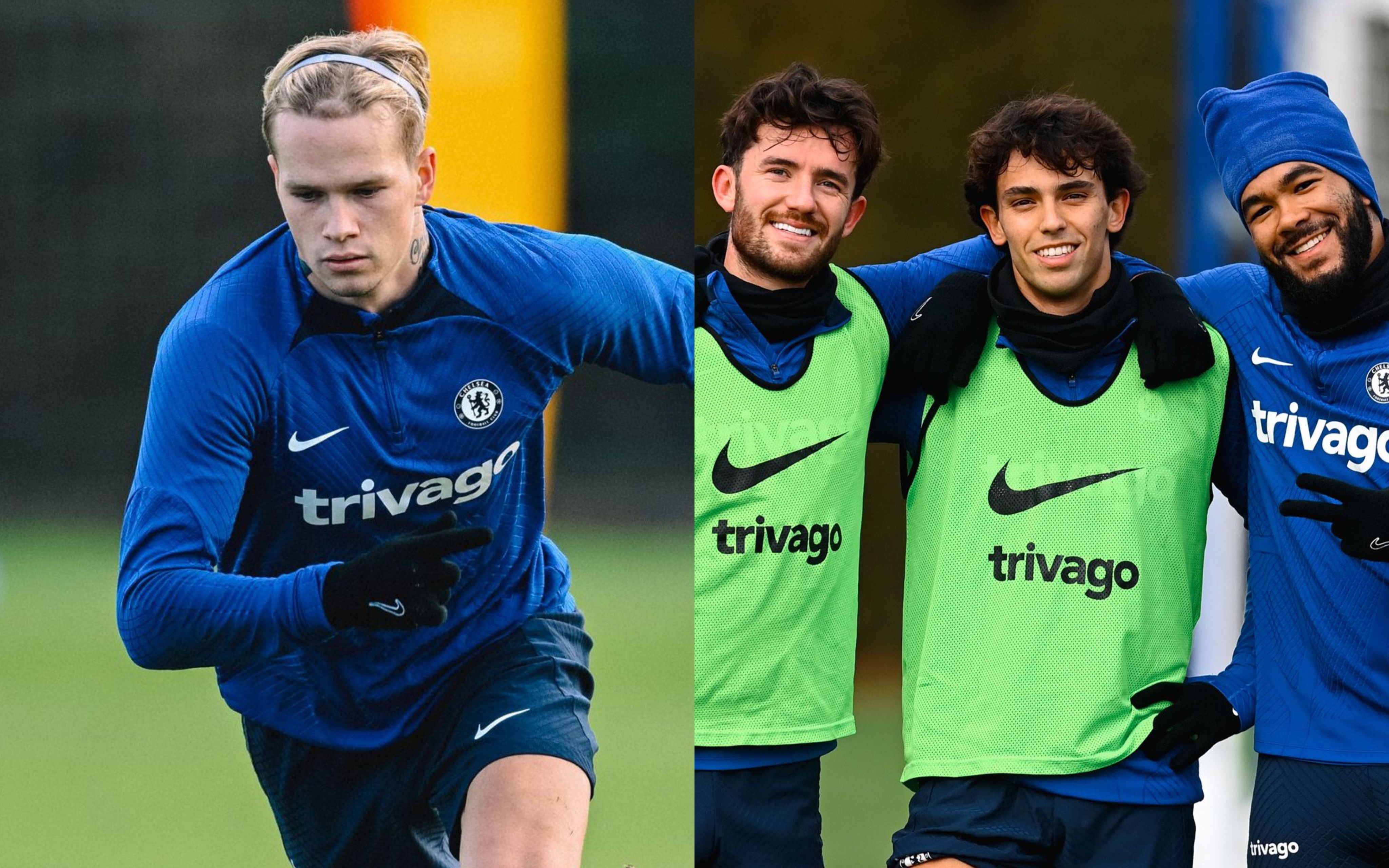 关于转折点切尔西伤情更新，NBA总决赛清晨攻防权衡，悬念犹存，训练强度明显提升的信息