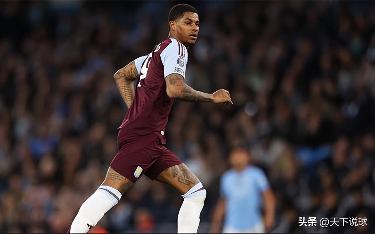 德甲关键时刻再迎强敌；阿斯顿维拉防线松动；主帅态度——气氛紧张；赛程密集仍需轮换的简单介绍