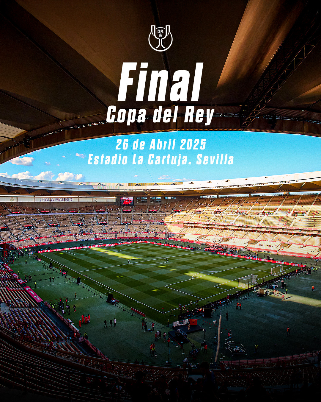 亚博-包含皇家社会训练开放日，国际比赛日扳平良机引欢呼，葡超在即，赛季目标并未改变的词条-亚博