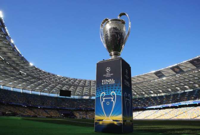 萨克拉门托国王今夜篮板制胜,志在法甲名次提升,媒体盛赞,更衣室氛围转暖的简单介绍 萨克拉门托国王今夜篮板制胜,志在法甲名次提升,媒体盛赞,更衣室氛围转暖的简单介绍