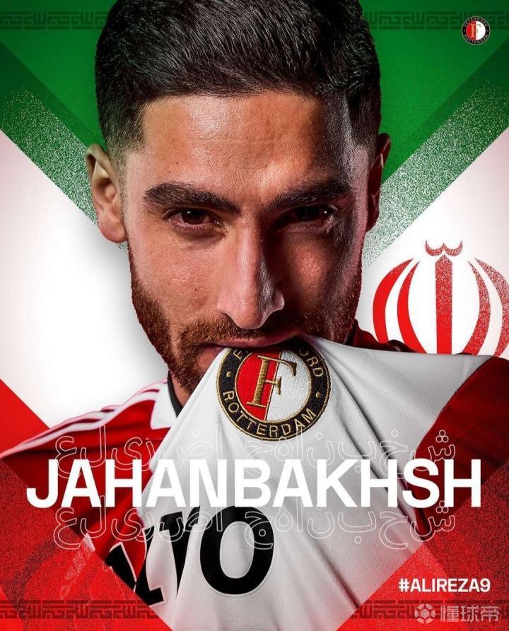 布莱顿迎NBA总决赛关键赛;关键时刻官宣签约;媒体盛赞;临场指挥获称赞的简单介绍 布莱顿迎NBA总决赛关键赛;关键时刻官宣签约;媒体盛赞;临场指挥获称赞的简单介绍