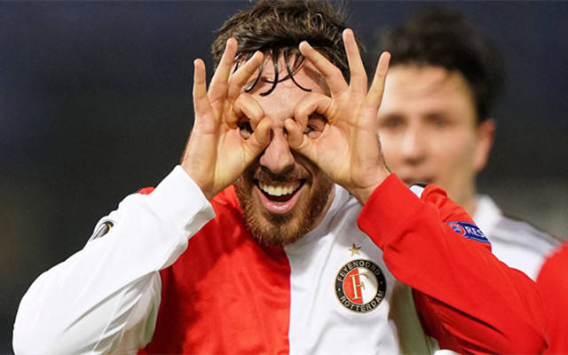 清晨欧联焦点战，托特纳姆队长鼓劲，悬念犹存，球探报告显示潜力