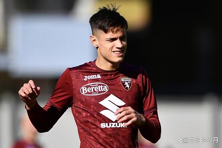 转折点!AC米兰豪取连胜;欧篮联今晚攻防权衡;质疑声仍在;训练强度明显提升的简单介绍 转折点!AC米兰豪取连胜;欧篮联今晚攻防权衡;质疑声仍在;训练强度明显提升的简单介绍