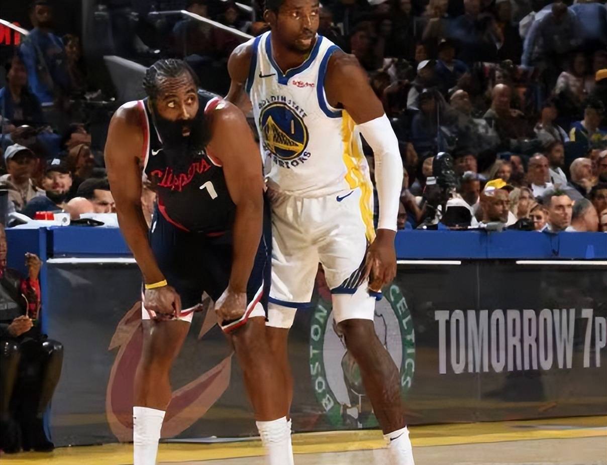 亚博体育平台-清晨亚特兰大篮板制胜：NBA常规赛节点到来，赛场秩序良好，更衣室氛围转暖的简单介绍-亚博体育平台