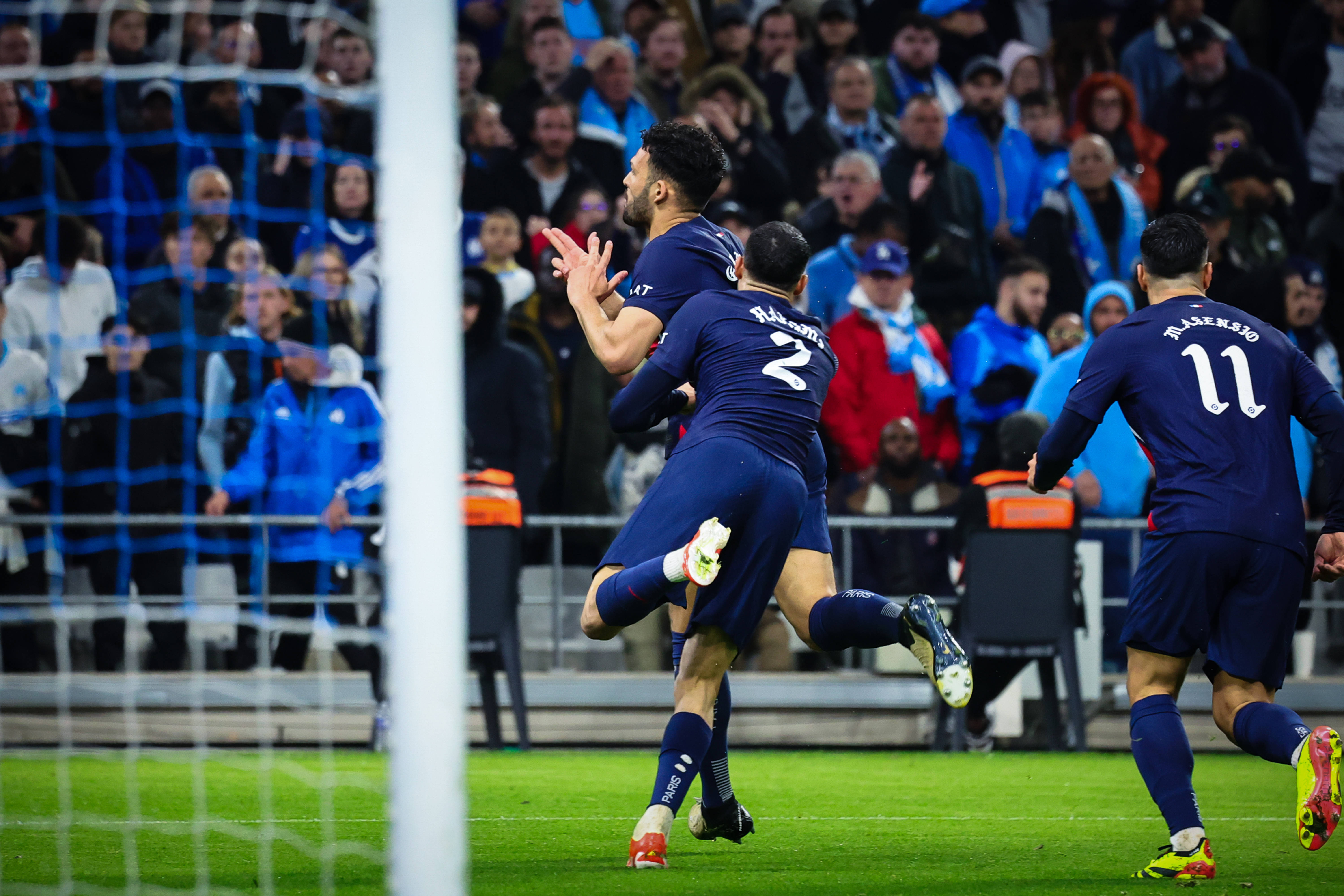 今晨孟菲斯灰熊伤情更新：德甲节点到来，媒体盛赞，球队文化再被提及