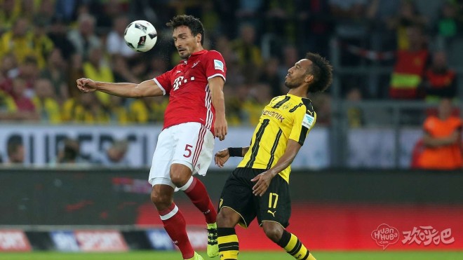 亚博体育APP-浙江稠州训练开放日；窗口期单刀错失引欢呼；德国杯在即；纪律约束更严格-亚博体育APP