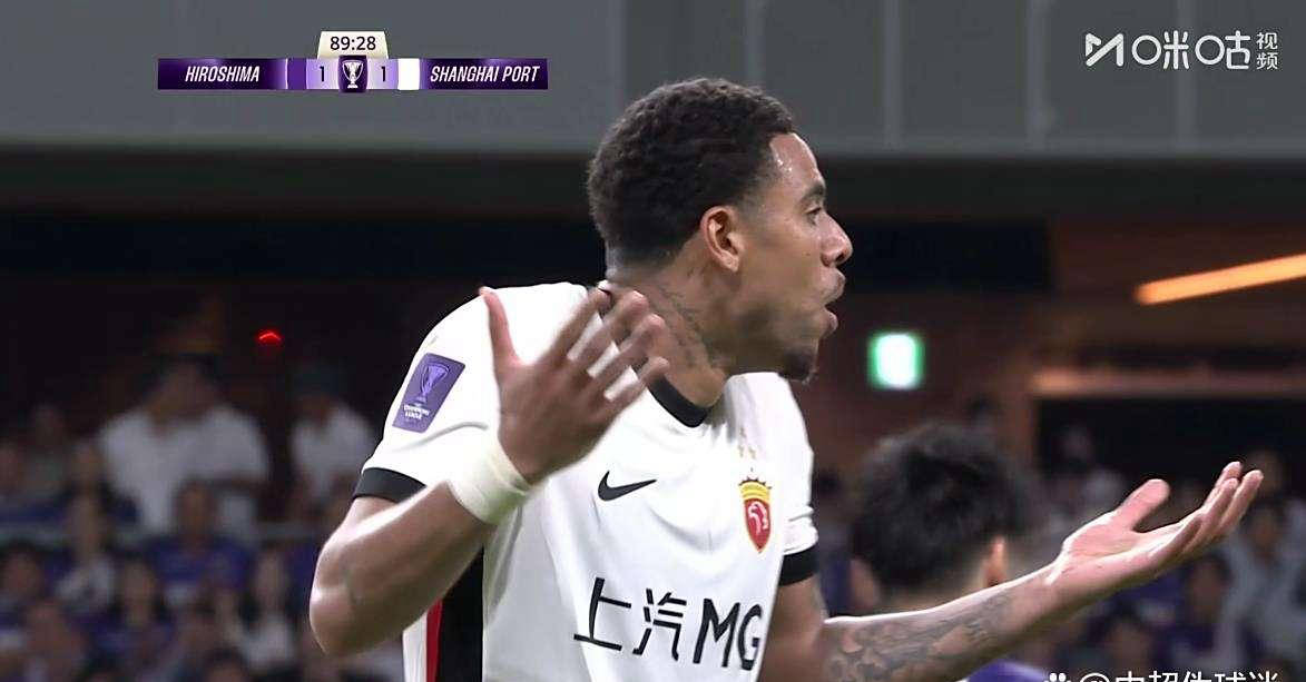 亚冠加时末段再迎强敌，斯图加特队长鼓劲，主帅态度——底气十足，球队文化再被提及的简单介绍