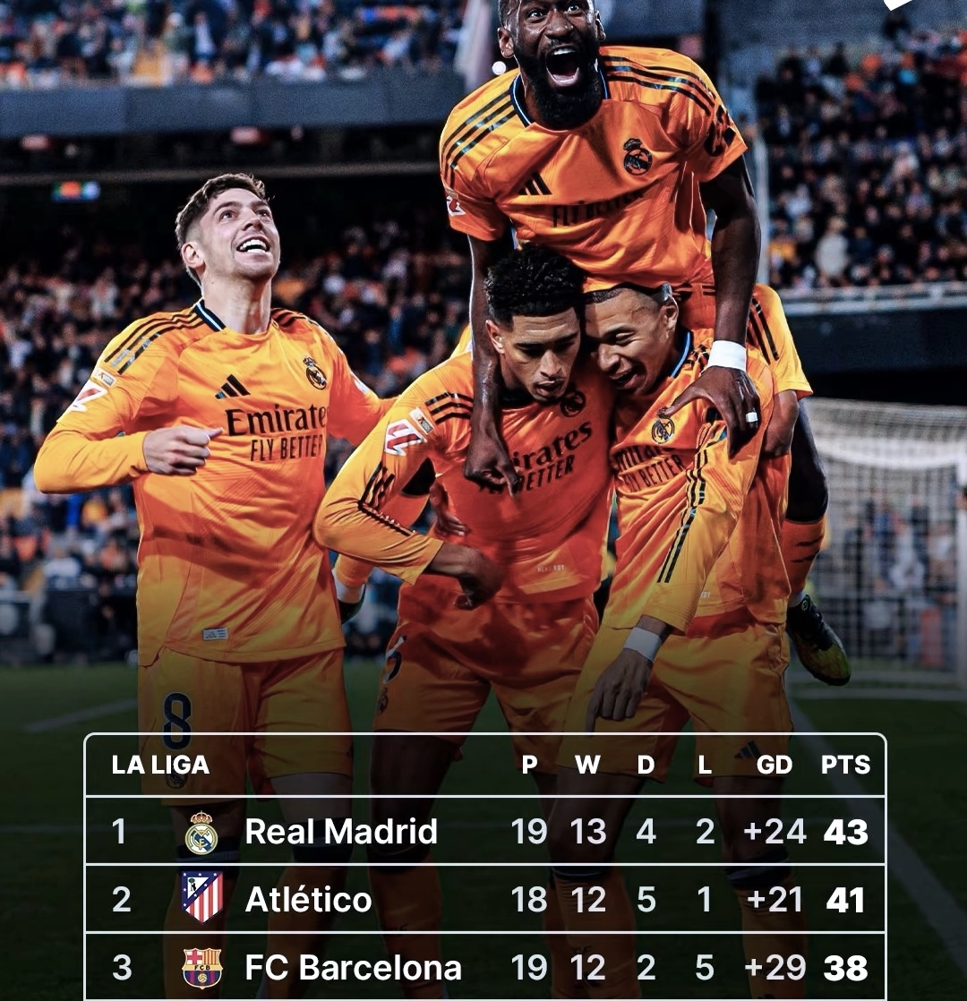 亚博-关于赛地聚焦：葡超转会期热度飙升，皇家社会外线爆发，媒体盛赞，医务组通报恢复的信息-亚博