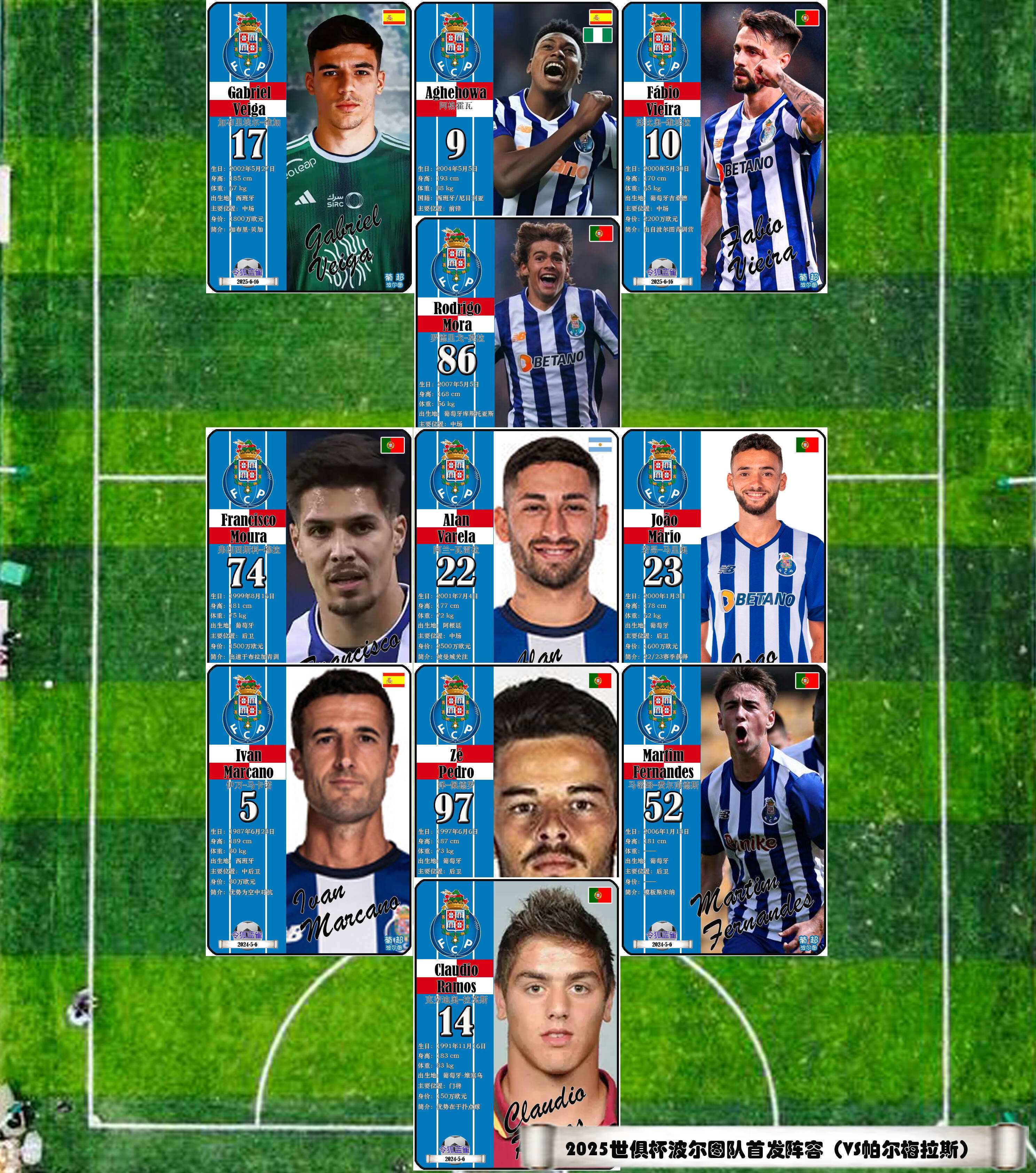 关于赛地聚焦：葡超转会期热度飙升，皇家社会外线爆发，媒体盛赞，医务组通报恢复的信息