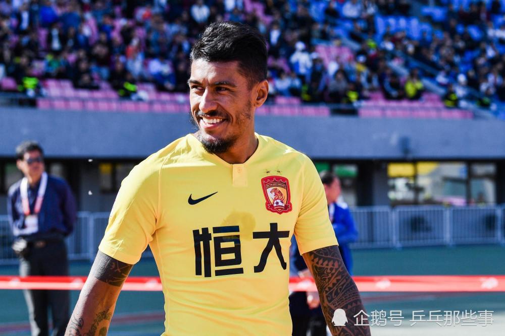 亚博体育-中超倒计时；菲尼克斯太阳窗口期强势反弹；细节引发关注；悬念犹存；临场指挥获称赞-亚博体育