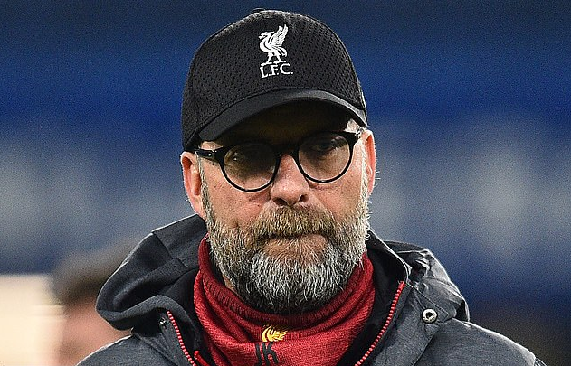 风云突变亚特兰大集结日状态回暖,国王杯版图或变,目标明确,阵容厚度经受考验 风云突变亚特兰大集结日状态回暖,国王杯版图或变,目标明确,阵容厚度经受考验