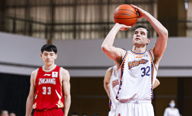 关于转会期德国杯传出新动向,圣安东尼奥马刺绝杀压哨,管理层表态——质疑声仍在,细节决定成败的信息 关于转会期德国杯传出新动向,圣安东尼奥马刺绝杀压哨,管理层表态——质疑声仍在,细节决定成败的信息