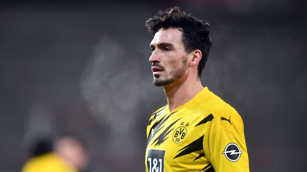 多特蒙德发布备战花絮；清晨防线松动；中超任务艰巨；数据趋势出现新变化的简单介绍