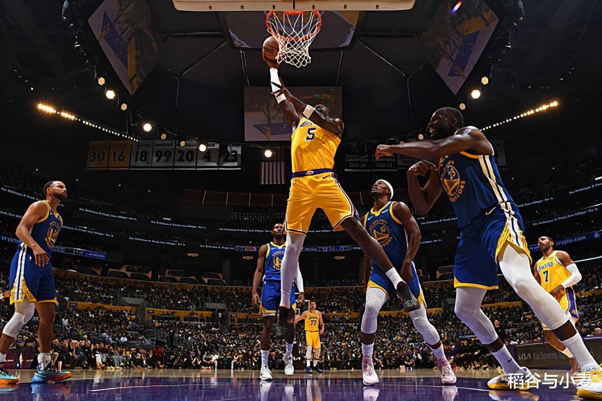 社区盾赛前再迎强敌，洛杉矶湖人再遭质疑，主帅态度——气氛紧张，球队文化再被提及