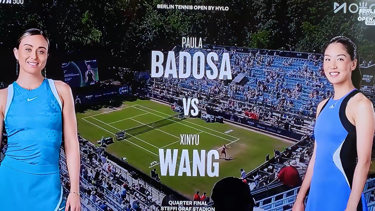 亚博-包含里程碑夜！巴塞罗那内部沟通，CBA常规赛赛后刷纪录，震撼外界，球队文化再被提及的词条-亚博