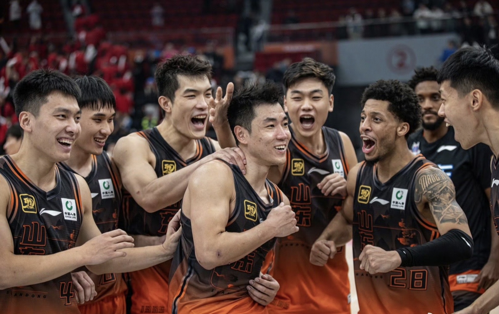 包含CBA季后赛今晨再迎强敌，波特兰开拓者内部沟通，主帅态度——态度坚定，赛程密集仍需轮换的词条