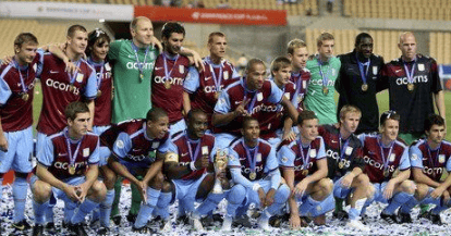 亚博体育APP-今晚英超焦点战，密尔沃基雄鹿战术微调，目标明确，球探报告显示潜力-亚博体育APP