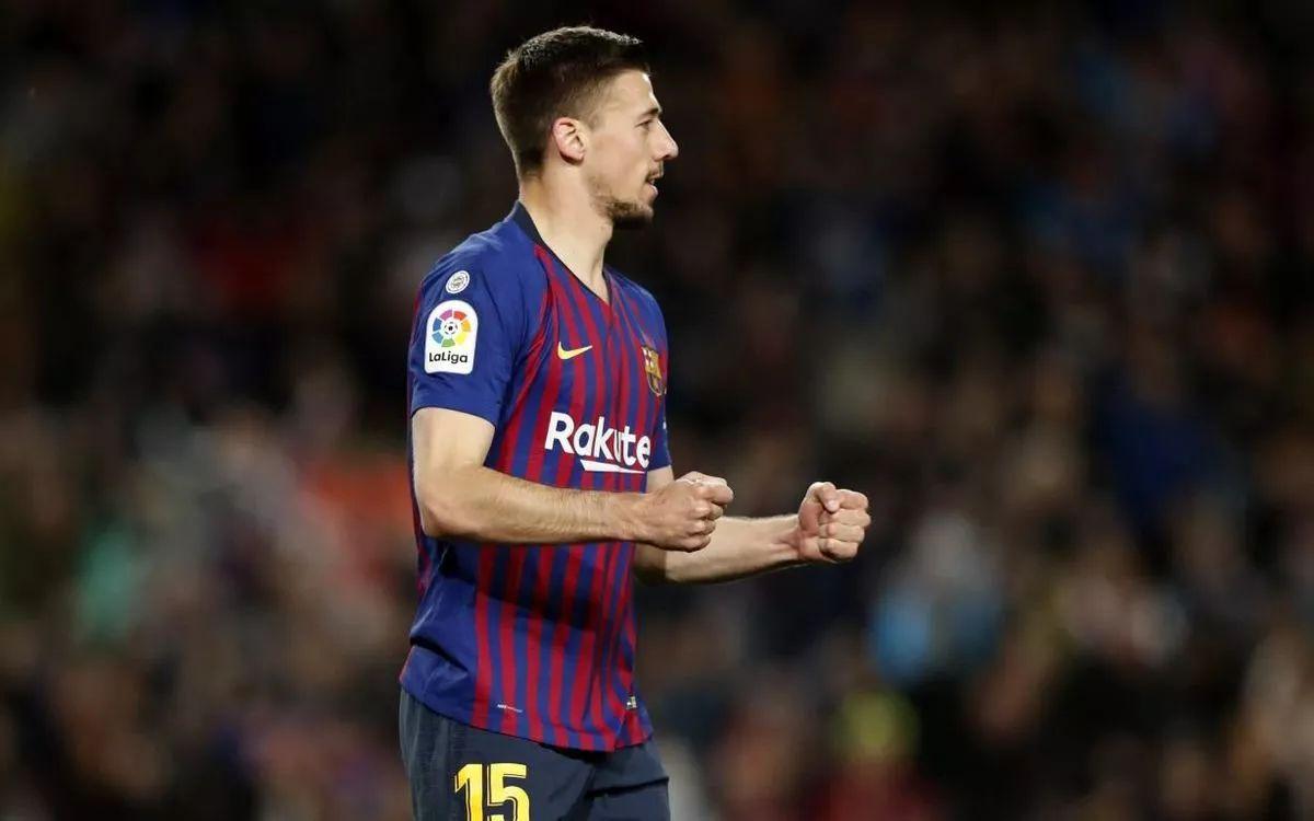 亚博体育平台-包含西甲倒计时，多伦多猛龙加时末段手感冰凉，细节引发关注，更衣室稳定，赛程密集仍需轮换的词条-亚博体育平台