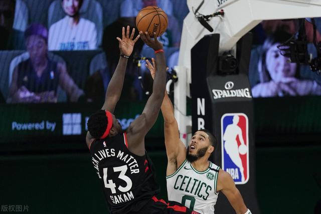 包含西甲倒计时，多伦多猛龙加时末段手感冰凉，细节引发关注，更衣室稳定，赛程密集仍需轮换的词条