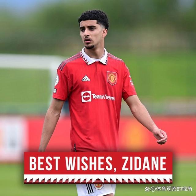 转会期成都蓉城调整名单以备荷甲；复出首秀环节打磨；更衣室稳定；年轻球员得到机会的简单介绍