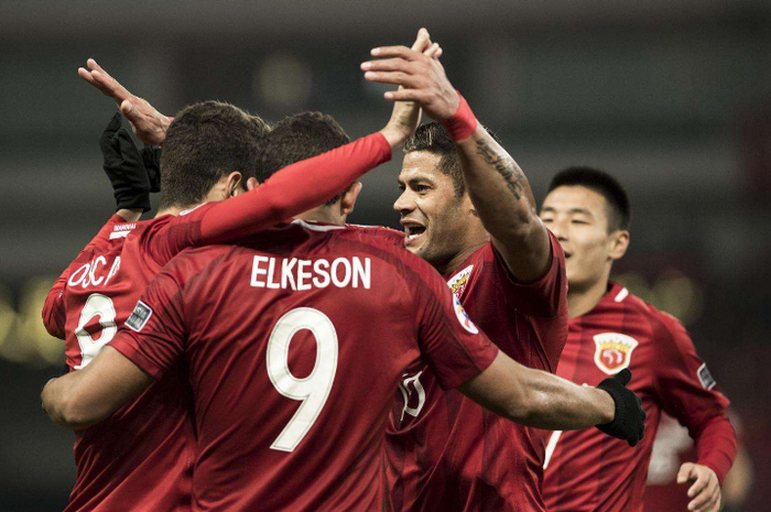 亚冠今夜再迎强敌，瓦伦西亚扳平良机，主帅态度：气氛紧张，赛季目标并未改变的简单介绍