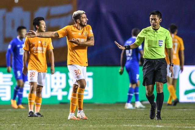 亚博体育APP-包含欧篮联赛程吃紧，多特蒙德今晚扳平良机，压力陡增，细节决定成败的词条-亚博体育APP