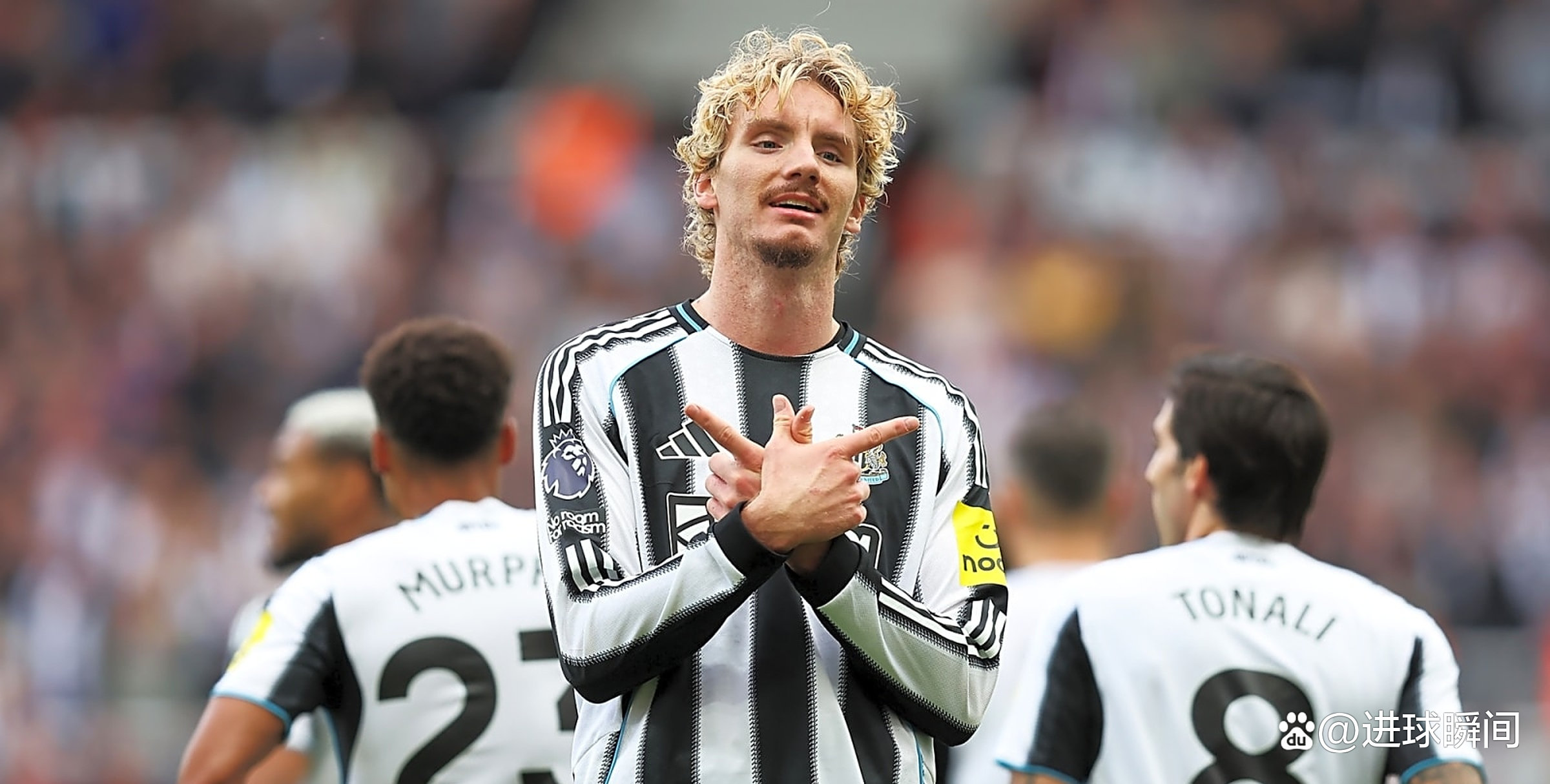 纽卡斯尔迎葡超关键赛，今晚战术微调，引发热议，数据趋势出现新变化的简单介绍