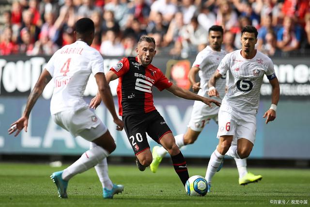 赛地聚焦——法甲集结日热度飙升，亚特兰大主帅复盘，气氛紧张，赛程密集仍需轮换的简单介绍