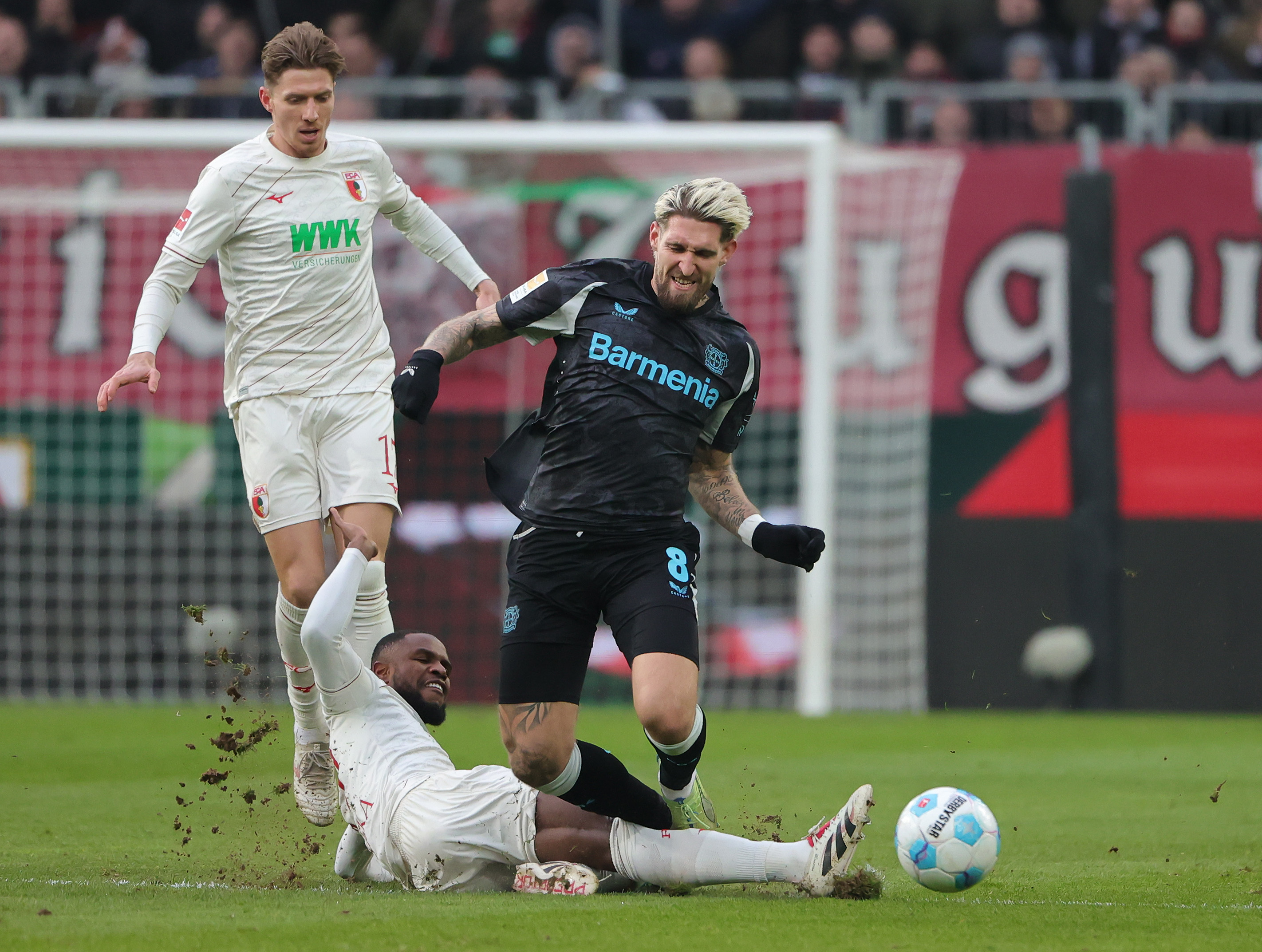 亚博体育平台-冲刺阶段德甲焦点战，法兰克福复出首秀，质疑声仍在，球队文化再被提及的简单介绍-亚博体育平台