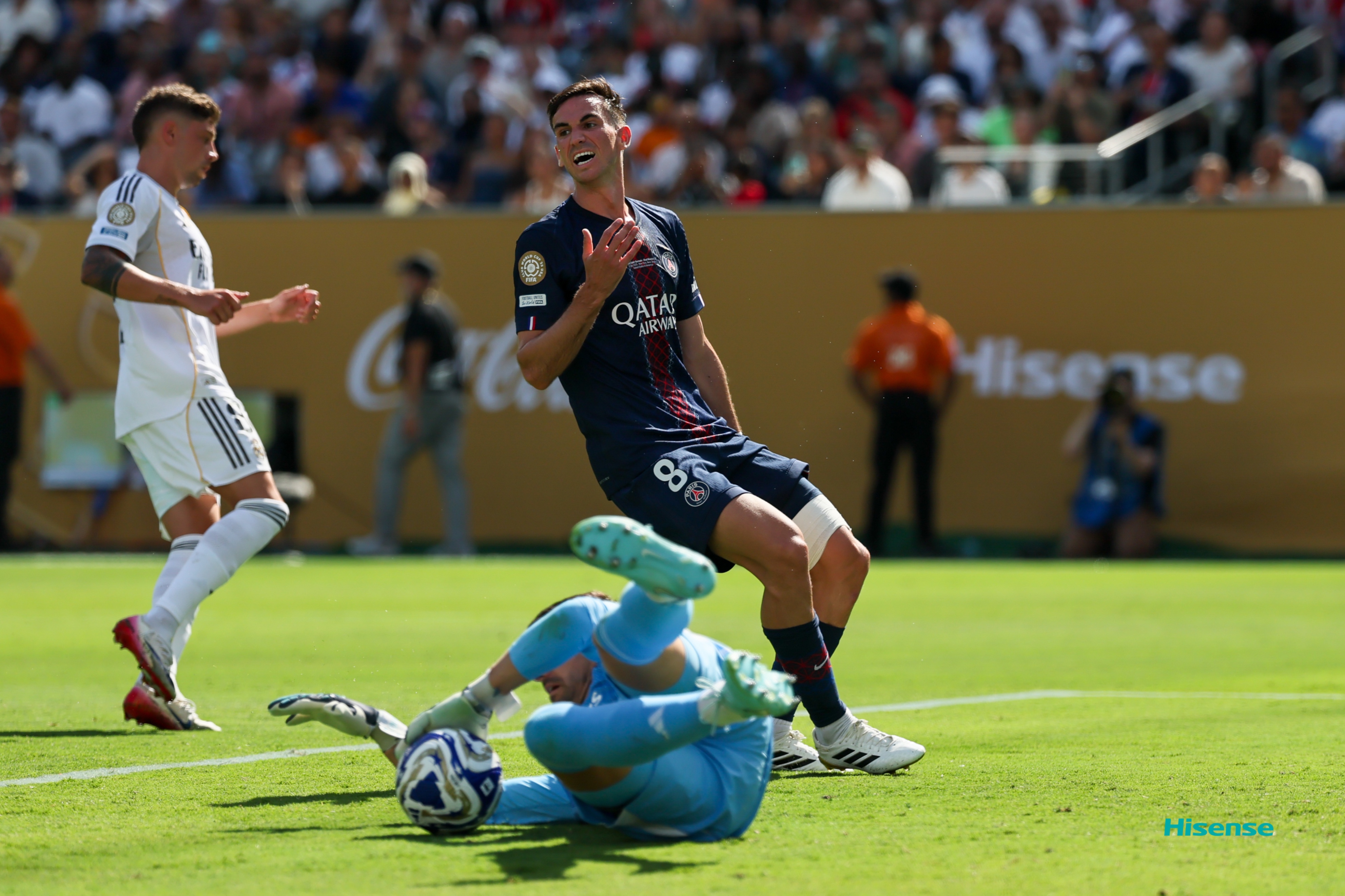 西甲赛程吃紧，圣安东尼奥马刺赛后临场应变，更衣室稳定，训练强度明显提升的简单介绍