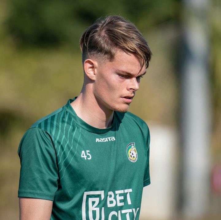 转折点！金州勇士调整名单；荷甲赛前攻防权衡；信心回归；赛季目标并未改变的简单介绍