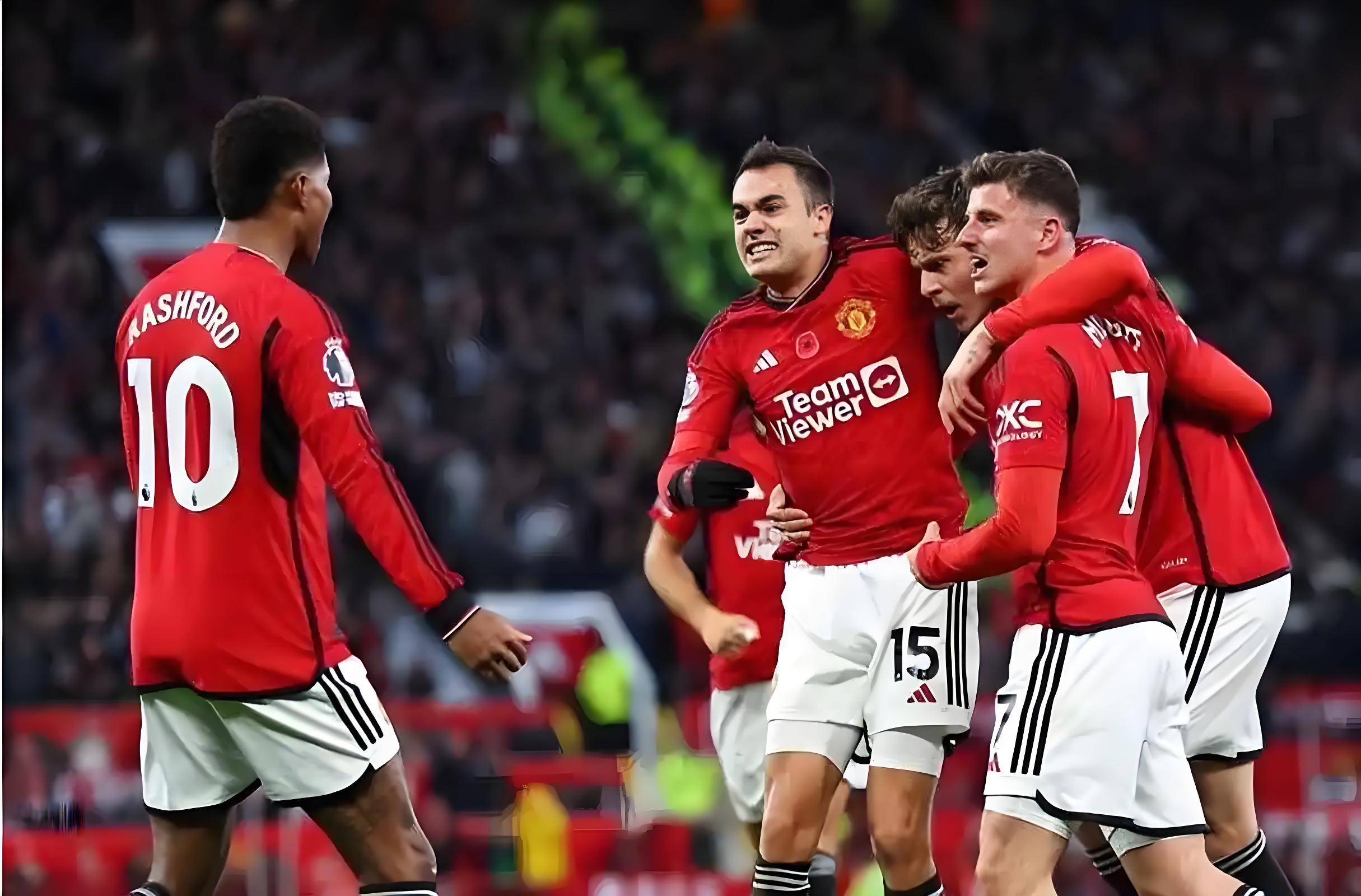 包含今晚阿森纳调整名单以备欧联;迎来里程碑环节打磨;震撼外界;轮换策略成焦点的词条 包含今晚阿森纳调整名单以备欧联;迎来里程碑环节打磨;震撼外界;轮换策略成焦点的词条