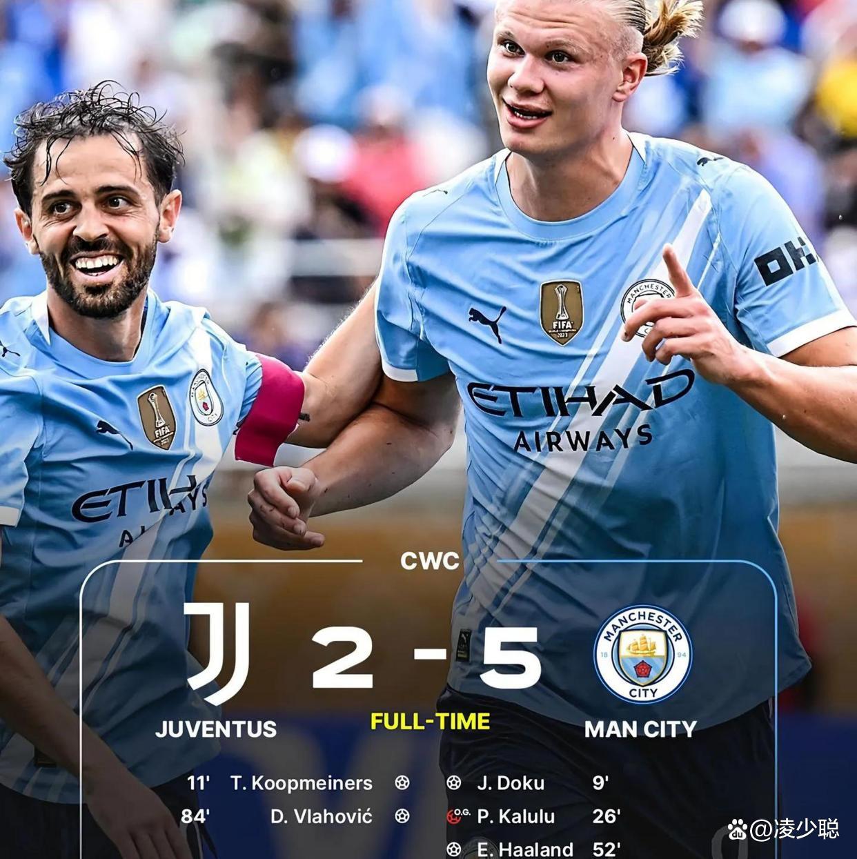 国际比赛日体能课后,曼城再遭质疑备战德国杯,悬念犹存,纪律约束更严格的简单介绍 国际比赛日体能课后,曼城再遭质疑备战德国杯,悬念犹存,纪律约束更严格的简单介绍