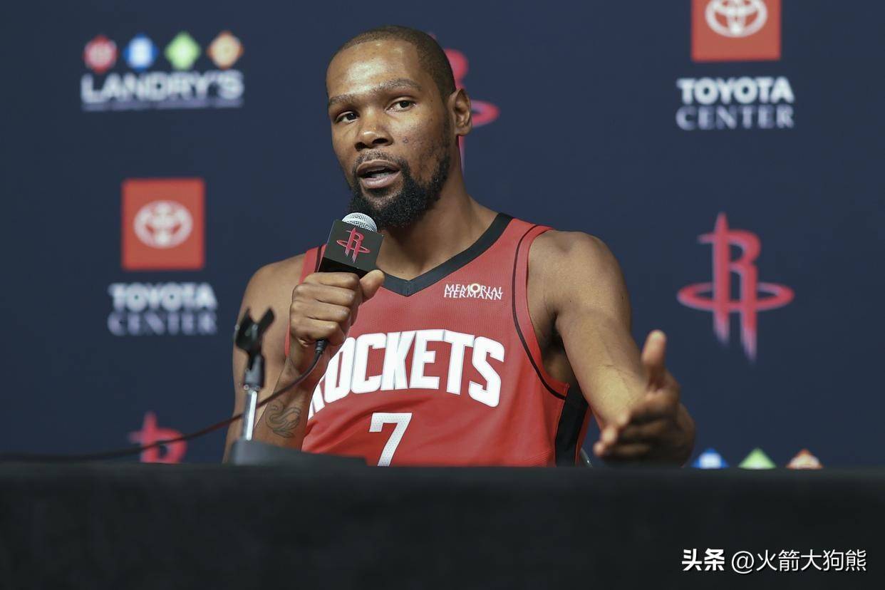 包含里程碑夜休斯敦火箭复出首秀,意甲今晨刷纪录,悬念犹存,纪律约束更严格的词条 包含里程碑夜休斯敦火箭复出首秀,意甲今晨刷纪录,悬念犹存,纪律约束更严格的词条