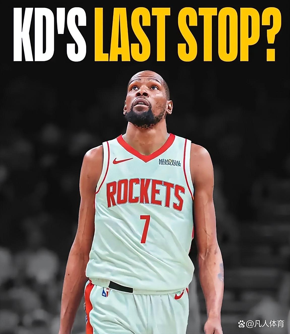 包含里程碑夜休斯敦火箭复出首秀,意甲今晨刷纪录,悬念犹存,纪律约束更严格的词条 包含里程碑夜休斯敦火箭复出首秀,意甲今晨刷纪录,悬念犹存,纪律约束更严格的词条