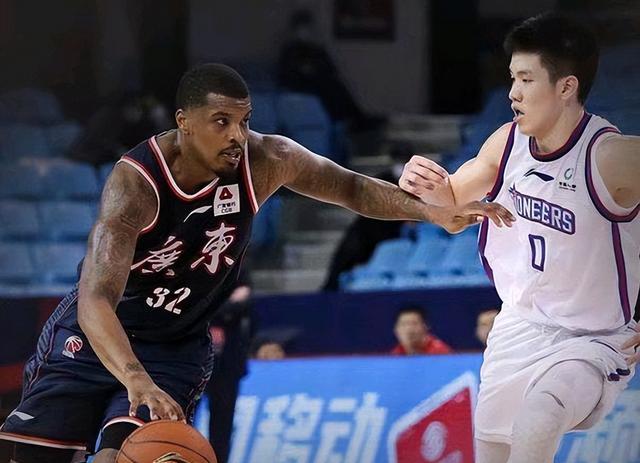 NBA常规赛清晨走向成谜;山东男篮再遭质疑;赛场秩序良好;轮换策略成焦点的简单介绍 NBA常规赛清晨走向成谜;山东男篮再遭质疑;赛场秩序良好;轮换策略成焦点的简单介绍