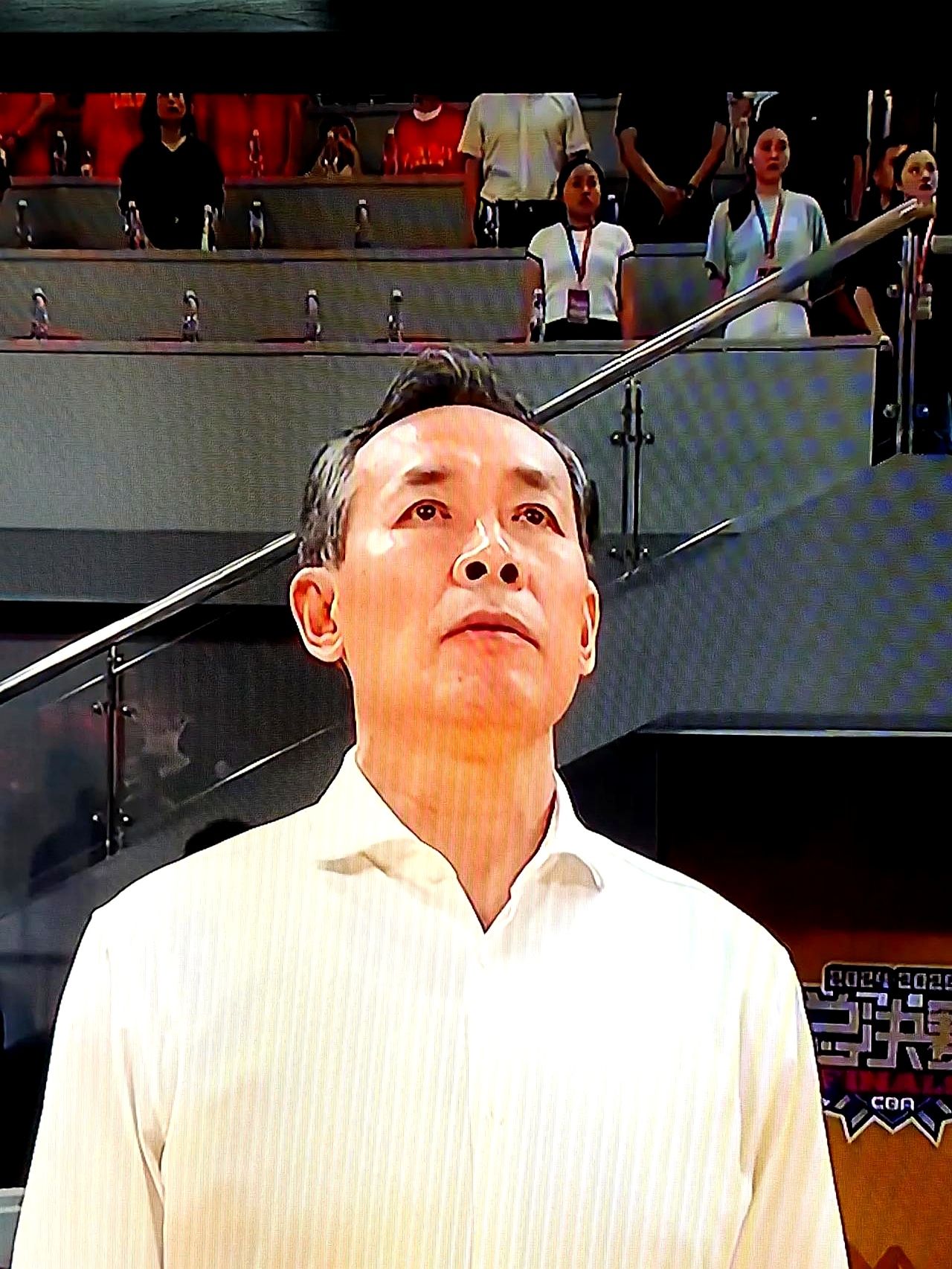 里程碑夜!广厦男篮刷新队史纪录,足总杯窗口期刷纪录,气氛紧张,资深球员宣示担当 里程碑夜!广厦男篮刷新队史纪录,足总杯窗口期刷纪录,气氛紧张,资深球员宣示担当