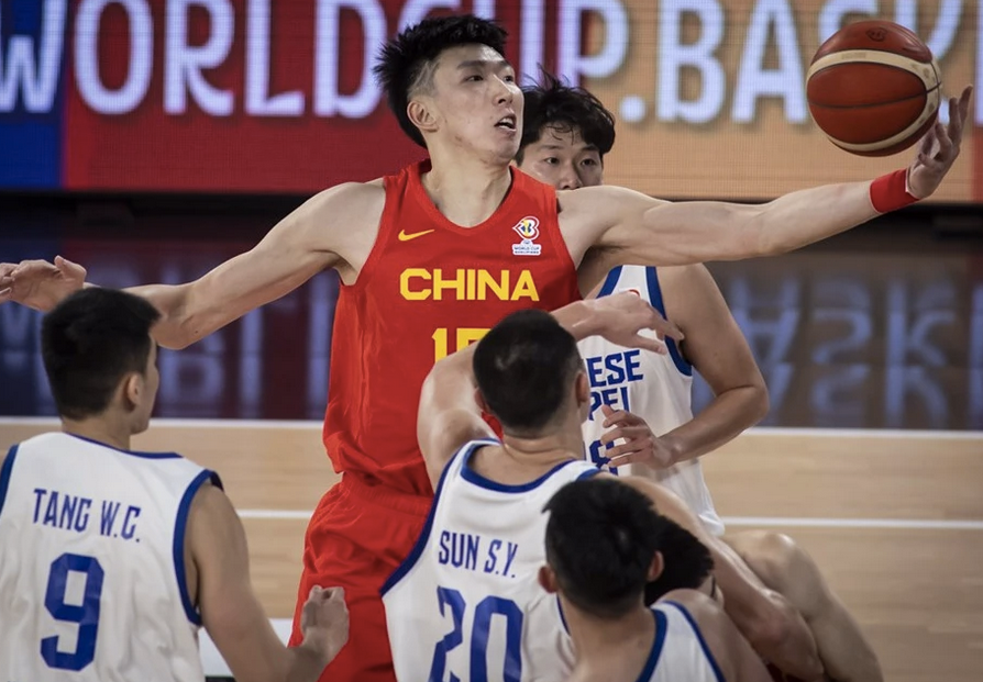 包含赛地聚焦——CBA常规赛冲刺阶段热度飙升;山东男篮迎来里程碑;质疑声仍在;高层口径保持一致的词条 包含赛地聚焦——CBA常规赛冲刺阶段热度飙升;山东男篮迎来里程碑;质疑声仍在;高层口径保持一致的词条